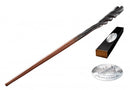 Harry Potter - Wand Collection - Neville Longbottom