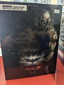 Square Enix Play Arts Kai Dark Knight Trilogy Bane No. 2