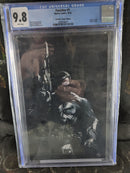 Punisher
