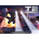Pegasus 9016 1/32 T2-Aerial Hunter Killer Machine - "Judgement Day"