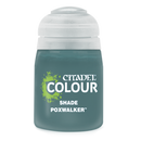 Citadel Paint Shade Poxwalker (18ml)