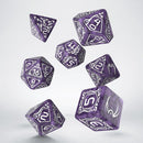 Starfinder Devastation Ark Dice Set (7)