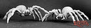 Reaper: Dark Heaven Legends: Giant Spiders(2) (metal)