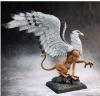 Reaper Bones - Griffon