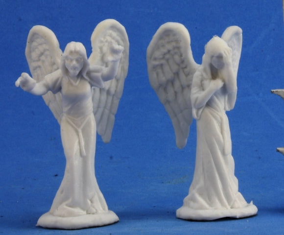 Reaper Bones - Angel of Sorrow (2)