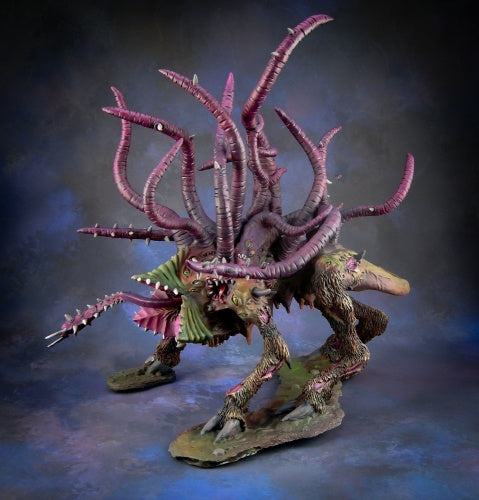 Reaper Bones - Shubniggurath