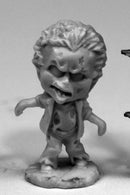 Reaper Bones - Bonesylvanians - Bart