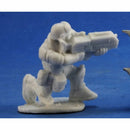 Reaper IMEF - Skidds - Trooper (Intergalactic Marine Expeditionary Force)