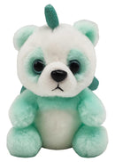 RUSS - PETOOTIES - Fantasy 4 inch Mini Plush (15pc PDQ)