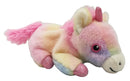RUSS - PETOOTIES - Fantasy 4 inch Mini Plush (15pc PDQ)