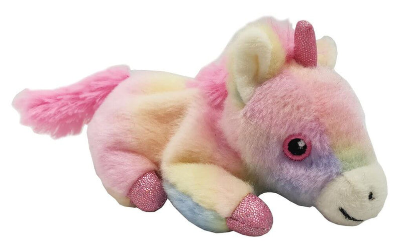 RUSS - PETOOTIES - Fantasy 4 inch Mini Plush (15pc PDQ)