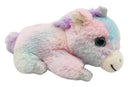 RUSS - PETOOTIES - Fantasy 4 inch Mini Plush (15pc PDQ)