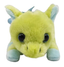 RUSS - PETOOTIES - Fantasy 4 inch Mini Plush (15pc PDQ)