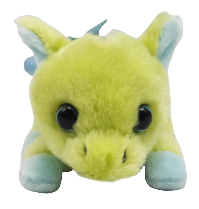 RUSS - PETOOTIES - Fantasy 4 inch Mini Plush (15pc PDQ)