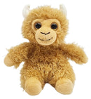 RUSS - PETOOTIES - Fantasy 4 inch Mini Plush (15pc PDQ)