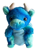 RUSS - PETOOTIES - Fantasy 4 inch Mini Plush (15pc PDQ)