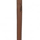 Harry Potter Mystery Wand (Series 3)