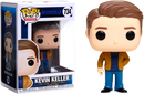 Riverdale - Kevin Keller - POP (734)