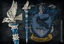 Harry Potter Ravenclaw Pen