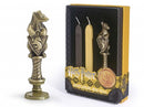 Harry Potter Hufflepuff Wax Seal