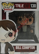 Bill Compton POP (130) - Stephen Moyer