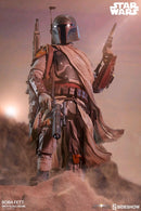 Star Wars - Boba Fett Mythos 12" 1:6 Scale Action Figure