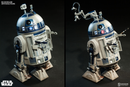 Star Wars - R2-D2 12" Figure