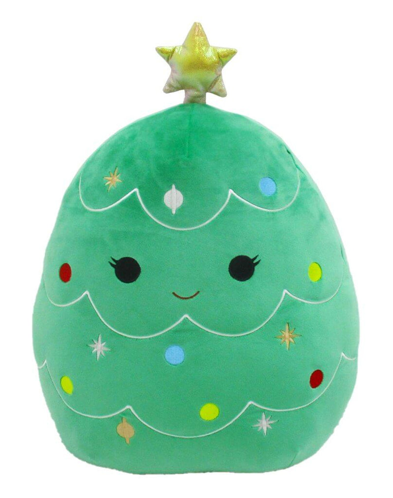 Squishmallows 16 inch Christmas 2022 Assortment B