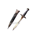 Lord of the Rings Mini Sting Sword of Frodo Sword Letter Opener