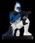 SWTCW ARC Trooper Sniper 5/40 U