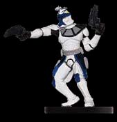 SWTCW Captain Rex 7/40 VR