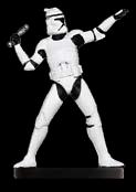 SWTCW Elite Clone Trooper Grenadier 11/40 C