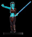 SWTCW General Aayla Secura 13/40 R