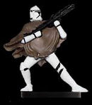 SWTCW Heavy Clone Trooper 14/40 C