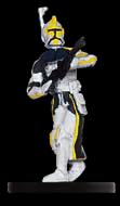 SWTCW Star Corps Trooper 18/40 U