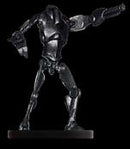 SWTCW Heavy Super Battle Droid 27/40 C