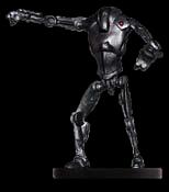 SWTCW Super Battle Droid 32/40 C