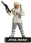 SWAE Elite Hoth Trooper 06/60 C