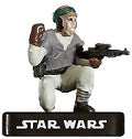 SWAE Rebel Commando Strike Leader 18/60 U