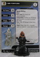 SWBH Bib Fortuna 17/60 R