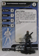 SWBH Klatooinian Hunter 38/60 C