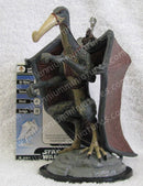 SWBH Utapaun on Dactillion 49/60 R