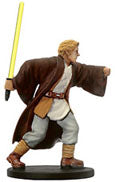 SWCF Jedi Consular 02/60 U