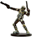 SWCF Kashyyyk Trooper 29/60 C