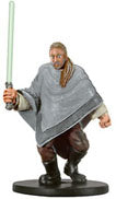 SWCF Qui-Gon Jinn, Jedi Master 32/60 R