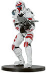 SWCF Republic Commando - Sev 36/60 C