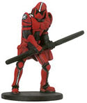 SWCF Coruscant Guard 46/60 C