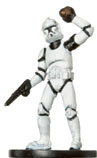 SWCS Clone Trooper Grenadier 09/60 C