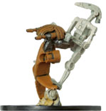 SWCS Battle Droid on STAP32/60 R