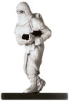 SWFU Snowtrooper 39/60 C